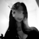 avatar ♡ 𝑜𝓁𝓁𝒾𝑒