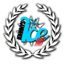 johnnyice.