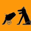 korbelz