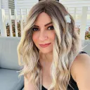 elnaz848