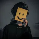 theangelux