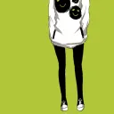 ankiames