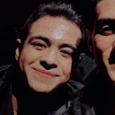 avatar Morta.PK