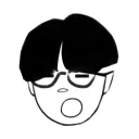 lksmain