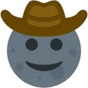 Only here for the memes