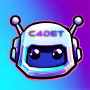 C4DET
