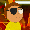 reginaldoo