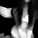 dreammieval