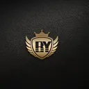 byshequ4579