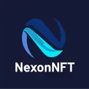 nexonnft