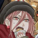 _yusop