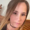 peanut31