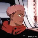 trycverse