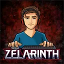 zelarinth