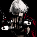 avatar Necoul