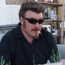 b_b_s_n