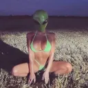 mishan9_ne_gonysuiswap