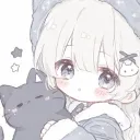 azune_u