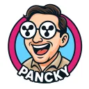 pancky19