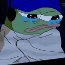 mannssd69 avatar