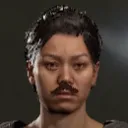 jegor_kekich