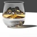 lovecocktails9607