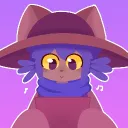 .memelover11