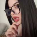 avatar v
