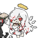 avatar Variant