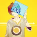 ayytaylor avatar