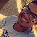 heversondias