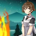 thebonfireuwu