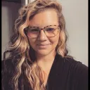 danielle03819