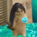 avatar LaseerQ