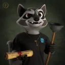 timmythecat