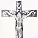 14astroo