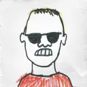 traviskirklowry
