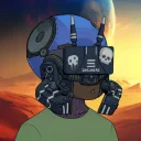 petaloco