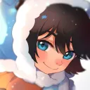 nunuxd
