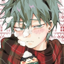 avatar ࣪ ִֶָ☾DarienCOMMS OPEN 𐔌՞. .՞𐦯