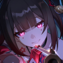 avatar ࣪ ִֶָ☾DarienCOMMS OPEN 𐔌՞. .՞𐦯