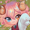 avatar ࣪ ִֶָ☾DarienCOMMS OPEN 𐔌՞. .՞𐦯