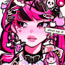 avatar ࣪ ִֶָ☾DarienCOMMS OPEN 𐔌՞. .՞𐦯