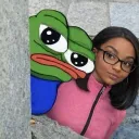 stephdrealss