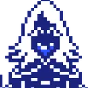 monkenme