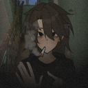 avatar Краст Нимфоман