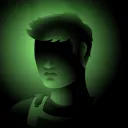 enderdroniesnft3368