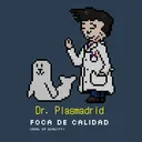 doctor_plasmadrid