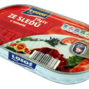 avatar matyáš libo