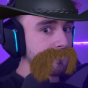 avatar 𝚛𝚎𝚡𝚊 ♡